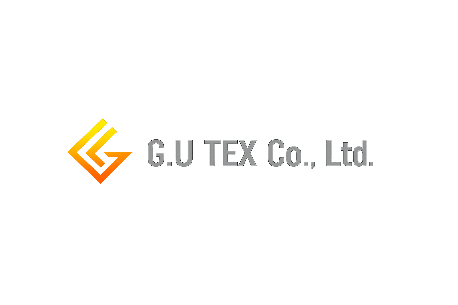 GUTEX Logo